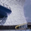 Selfridges, Birmingham