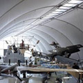 RAF Museum