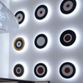 RAF Museum
