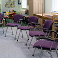 Robin Hood Lane Surgery