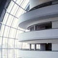 The Sage Centre