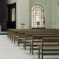 St George's
