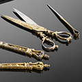 Grooming Set